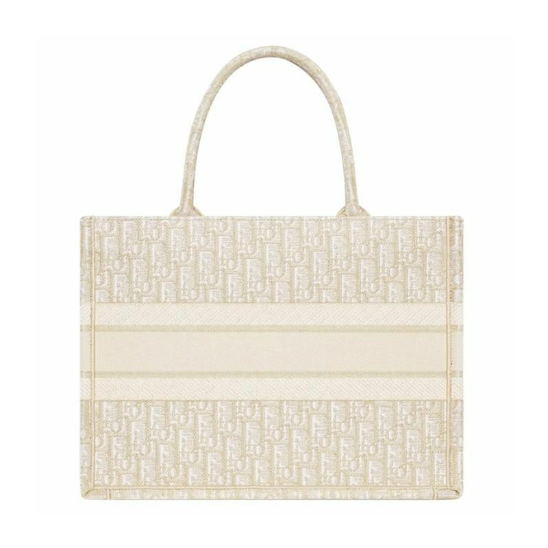 DIOR 中號書包 M1296ZEJR_M01E-3