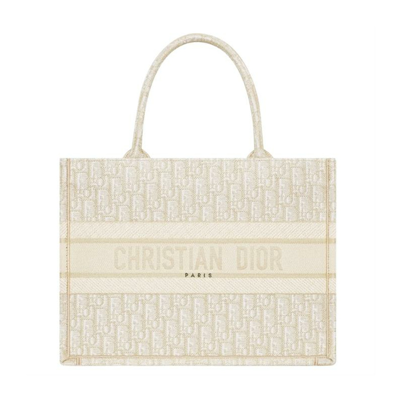 DIOR 中號書包 M1296ZEJR_M01E-5