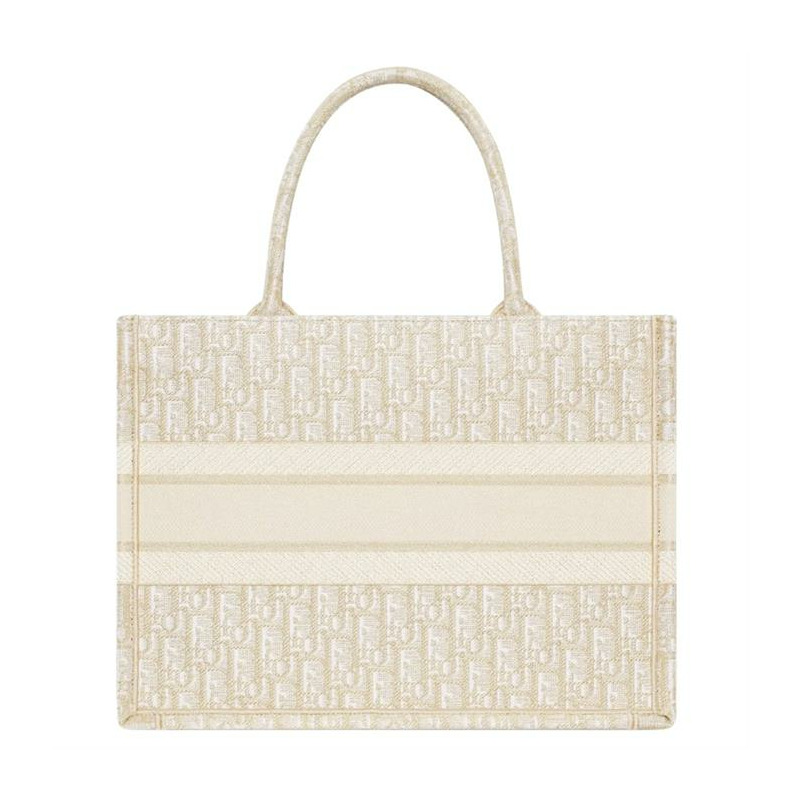 DIOR 中號書包 M1296ZEJR_M01E-8