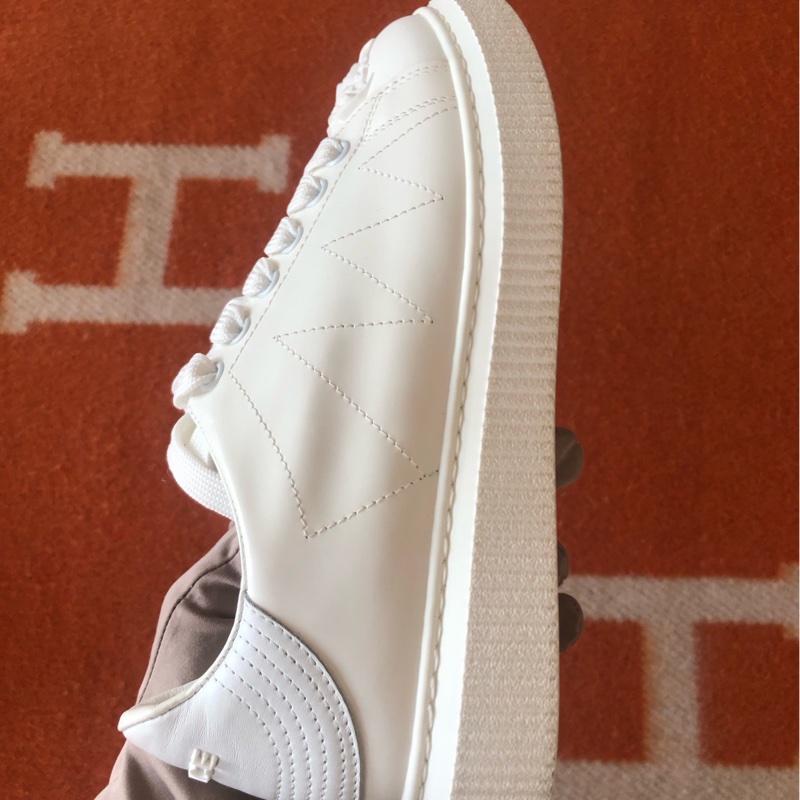 閒置新，未使用，sp212範思哲純白美杜莎36。無附件-2