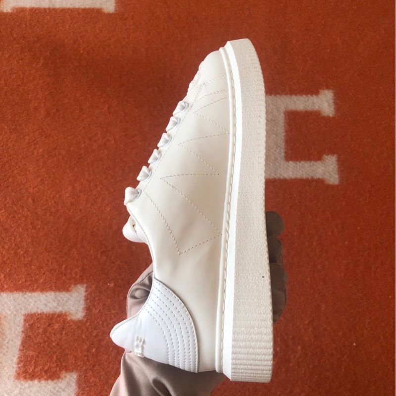 閒置新，未使用，sp212範思哲純白美杜莎36。無附件-8