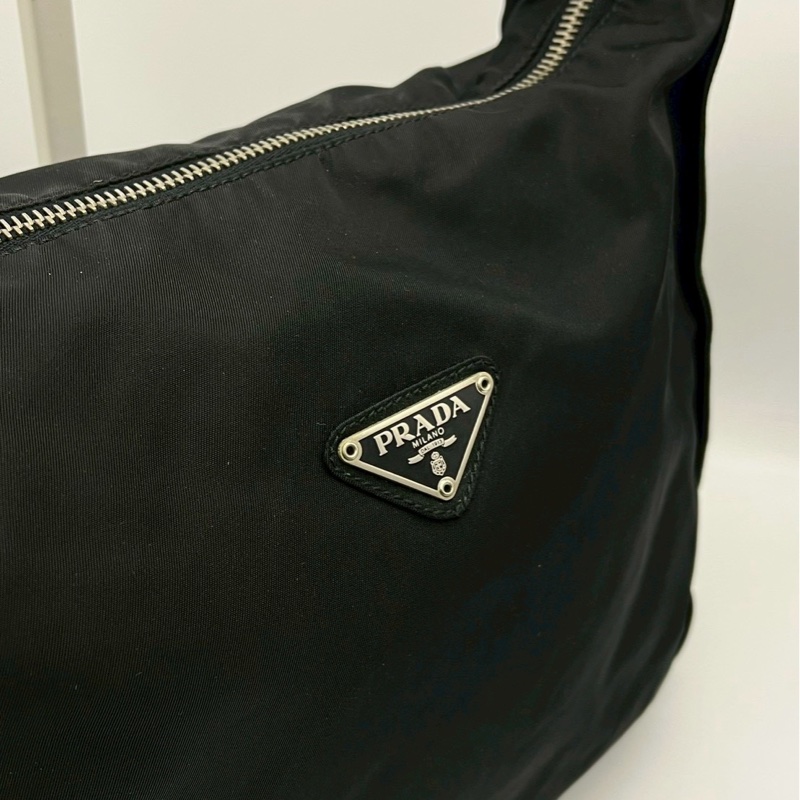 Prada Hobo-3