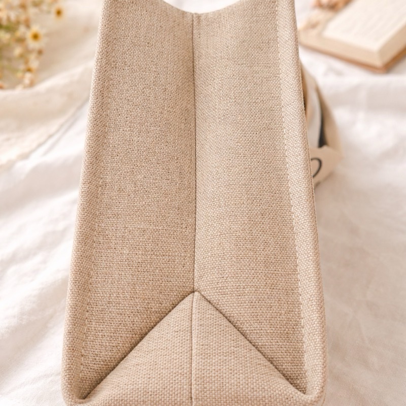 Chloe手提托特包-中號 9成新-1