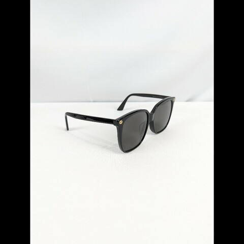 莉亞精品♡Gucci 小蜜蜂墨鏡 二手美品