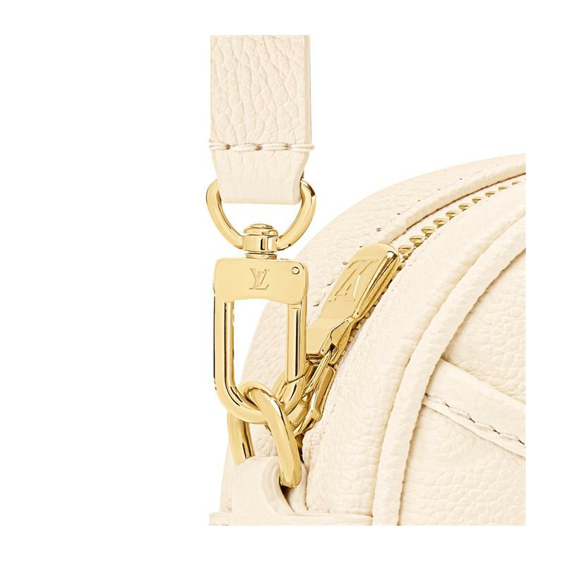 LOUIS VUITTON 迷你相機包 M26509-11