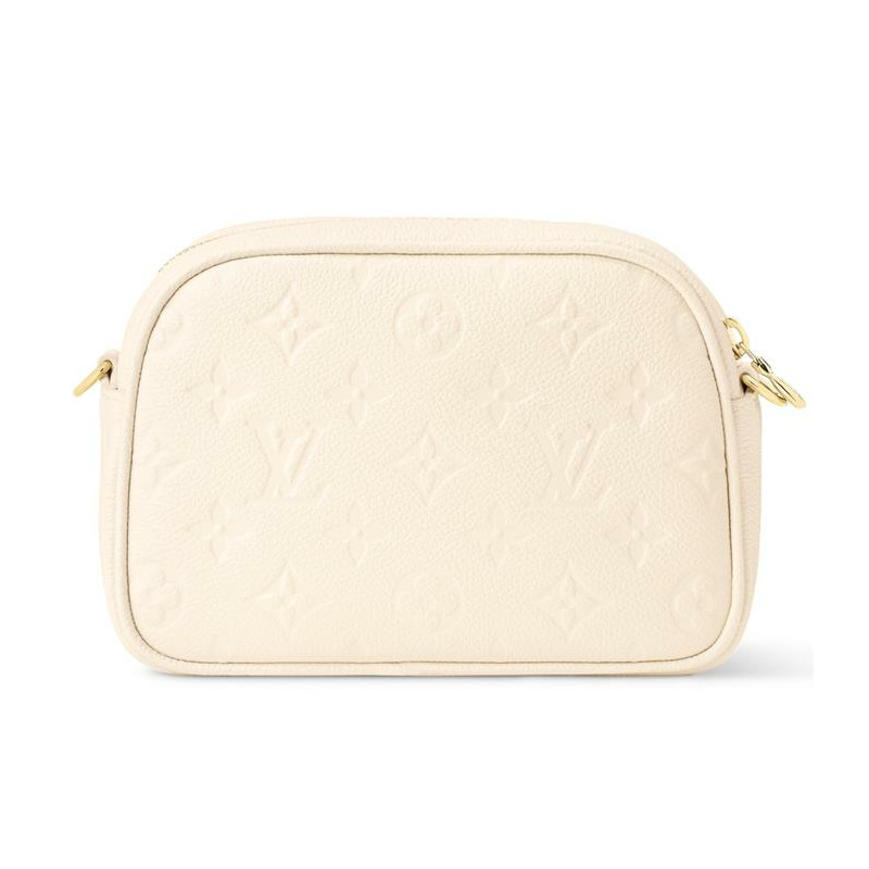 LOUIS VUITTON 迷你相機包 M26509-12