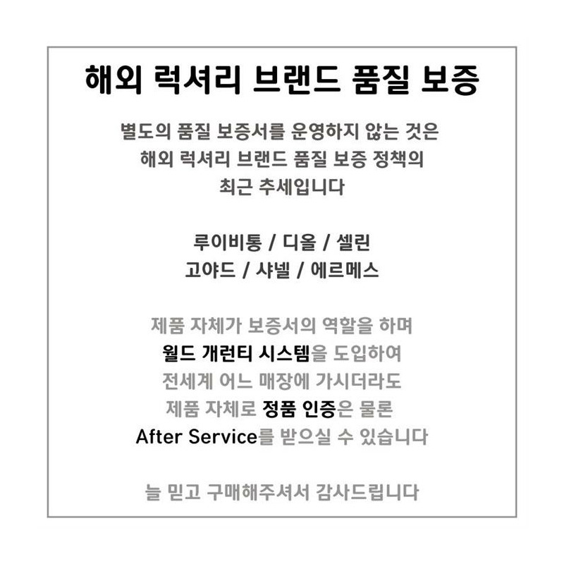 LOUIS VUITTON 迷你相機包 M26509-13