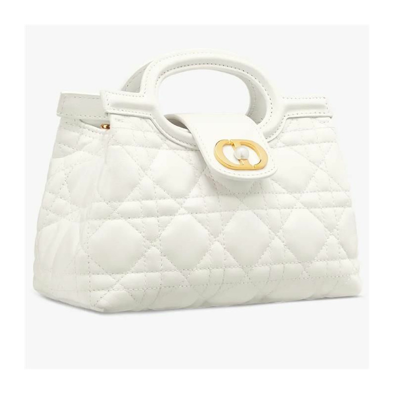 DIOR Jolie 手提迷你包 M030 S3123-1