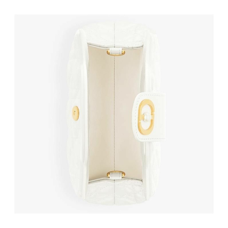 DIOR Jolie 手提迷你包 M030 S3123-2