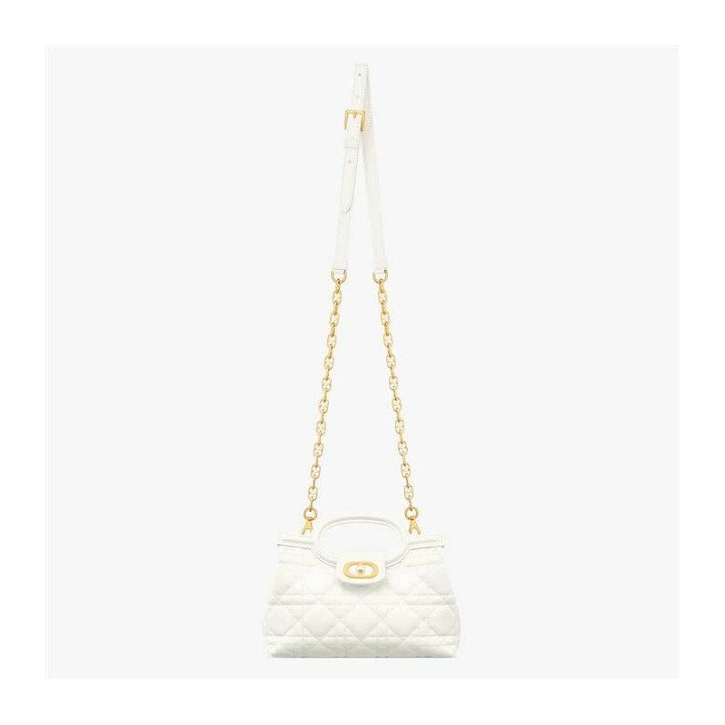 DIOR Jolie 手提迷你包 M030 S3123-3