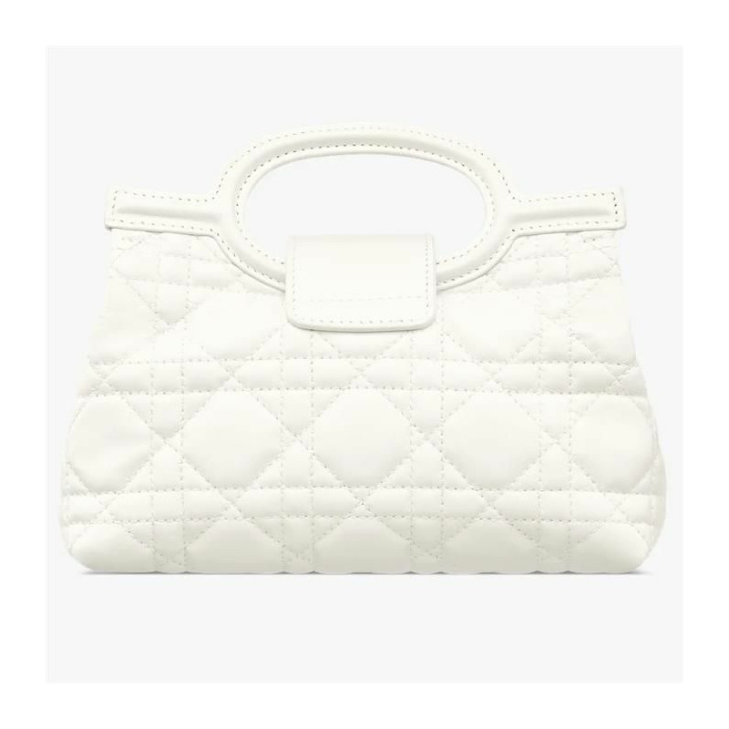 DIOR Jolie 手提迷你包 M030 S3123-4