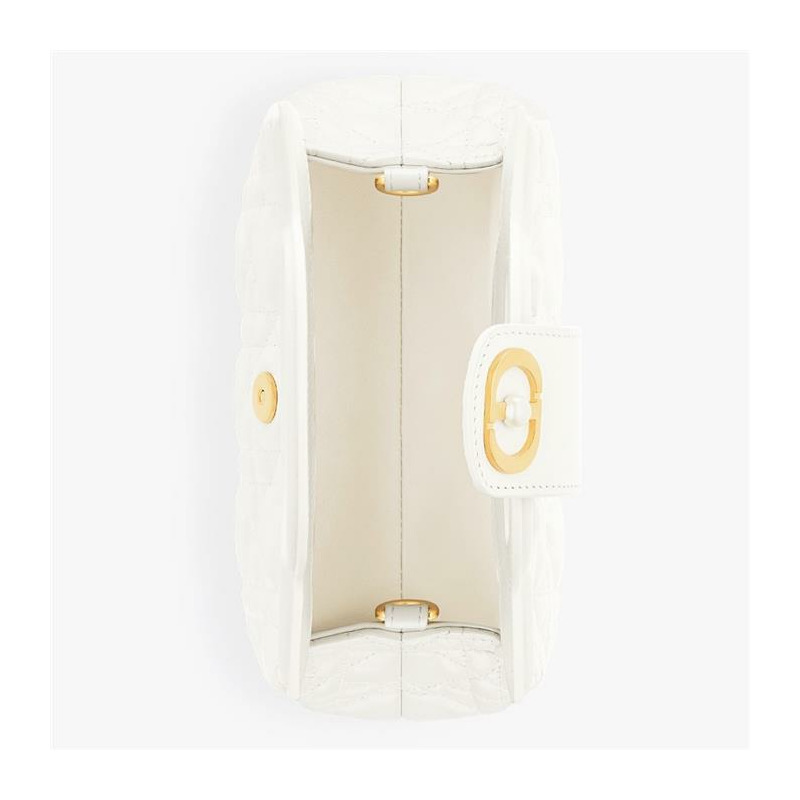 DIOR Jolie 手提迷你包 M030 S3123-8