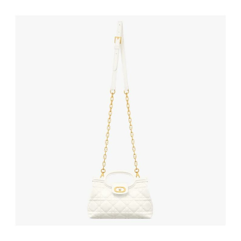 DIOR Jolie 手提迷你包 M030 S3123-9