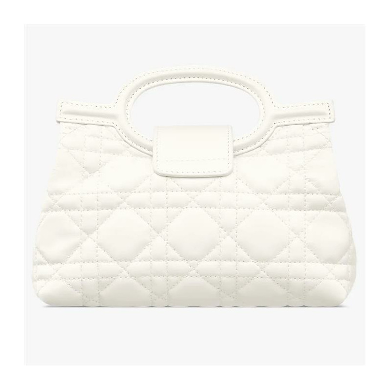 DIOR Jolie 手提迷你包 M030 S3123-10