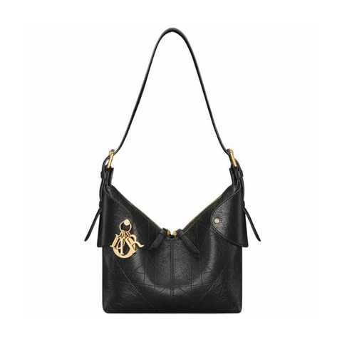 DIOR Voyage 小號包 M2845UNUO_M900