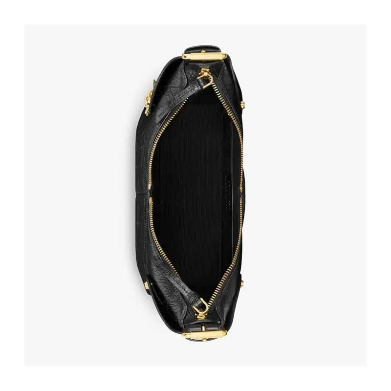 DIOR Voyage 小號包 M2845UNUO_M900-2