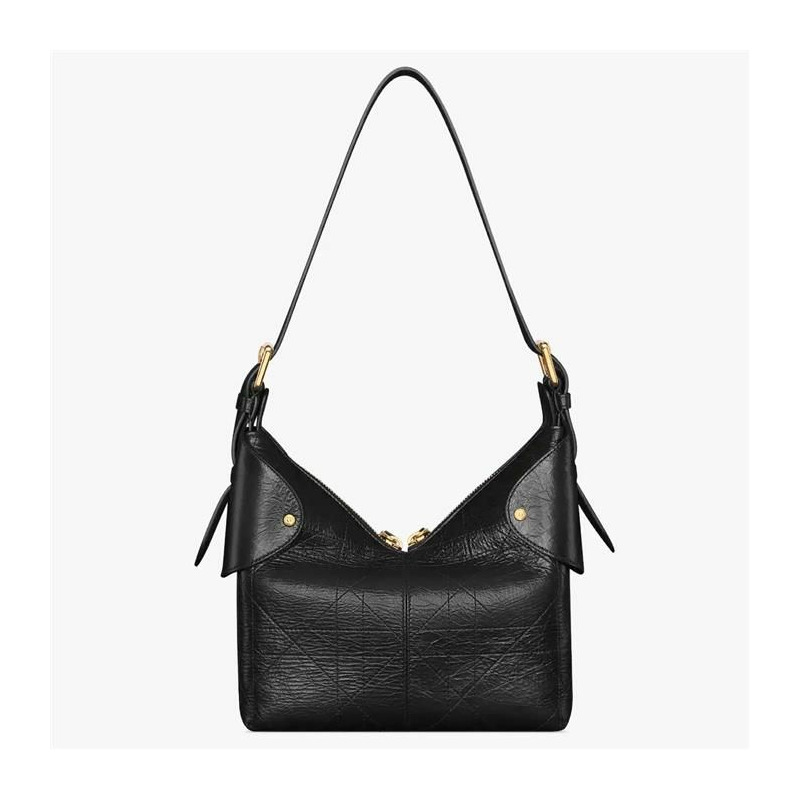 DIOR Voyage 小號包 M2845UNUO_M900-4