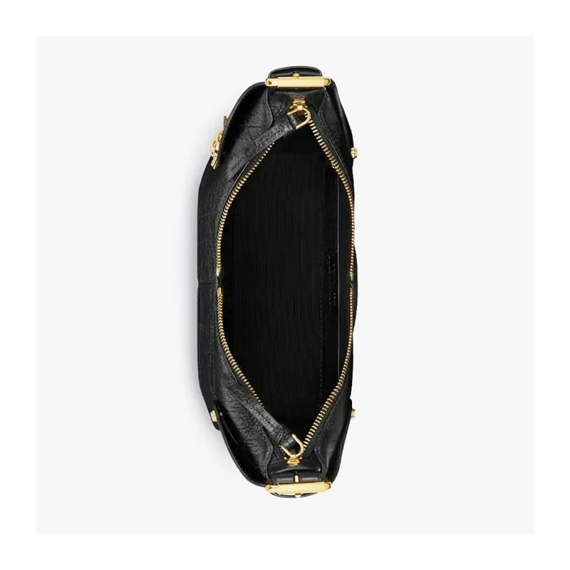 DIOR Voyage 小號包 M2845UNUO_M900-8