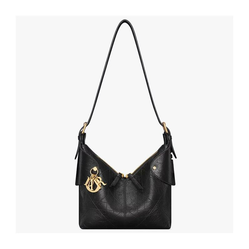 DIOR Voyage 小號包 M2845UNUO_M900-9