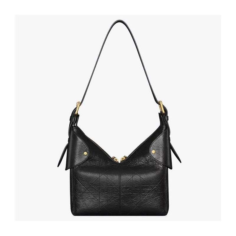 DIOR Voyage 小號包 M2845UNUO_M900-10