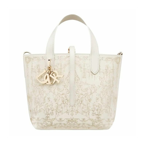 DIOR Always Small 直式手提包 M2835OJNB_M01E