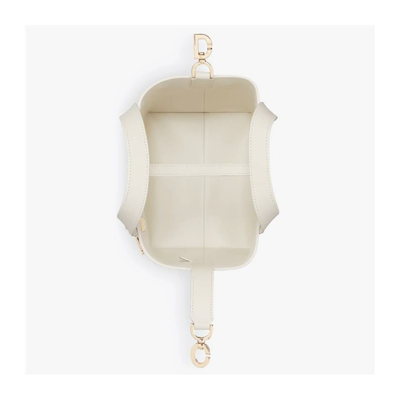 DIOR Always Small 直式手提包 M2835OJNB_M01E-8