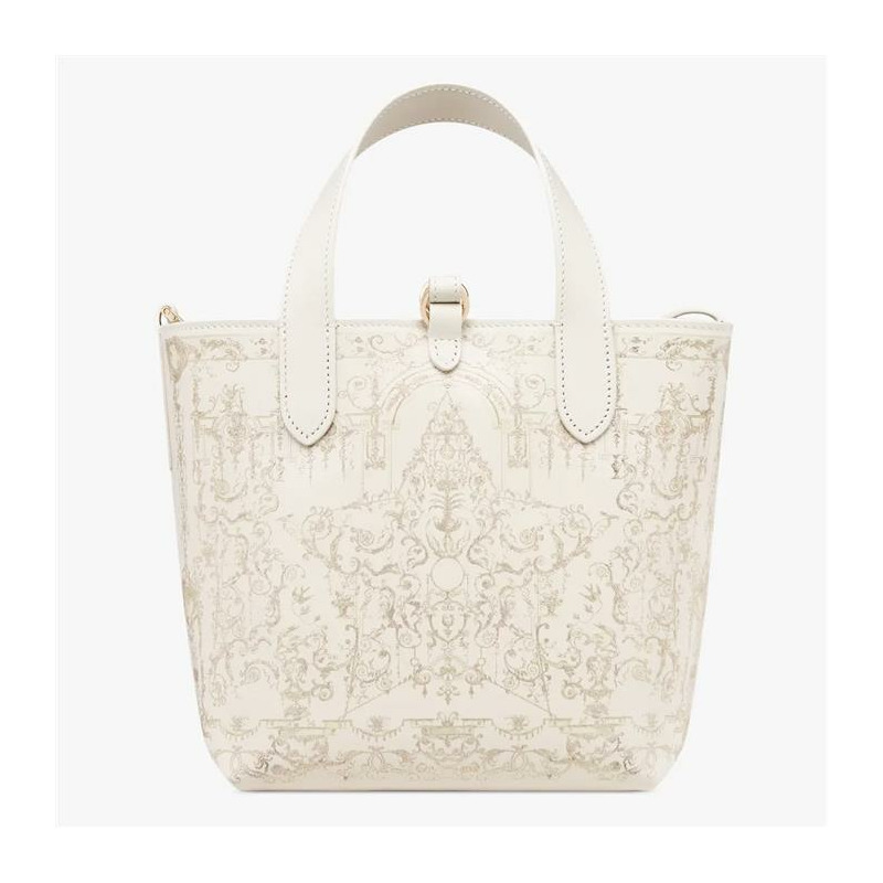 DIOR Always Small 直式手提包 M2835OJNB_M01E-10