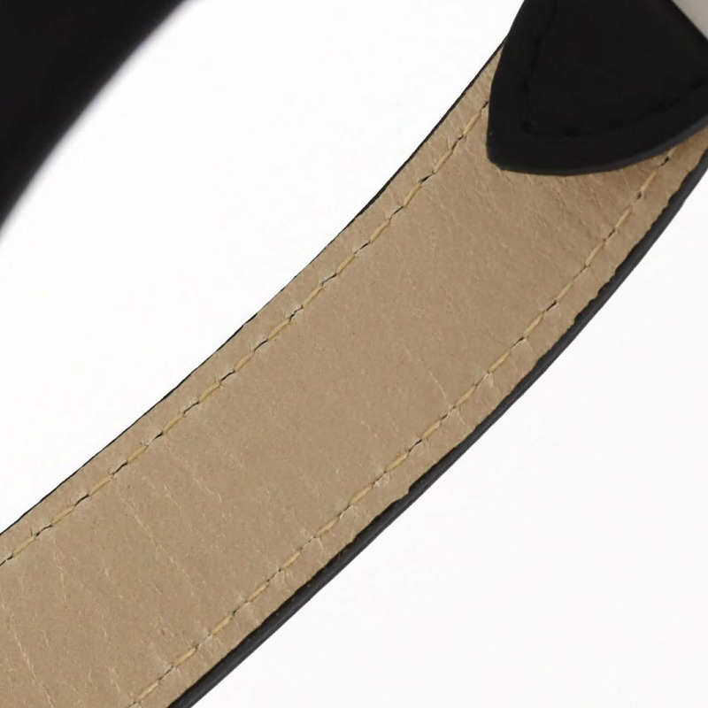 卡地亞 Tank Solo SM W5200005 不鏽鋼石英錶-4