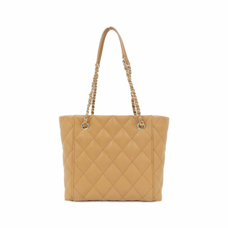 香奈兒 AS3818 手提包-1