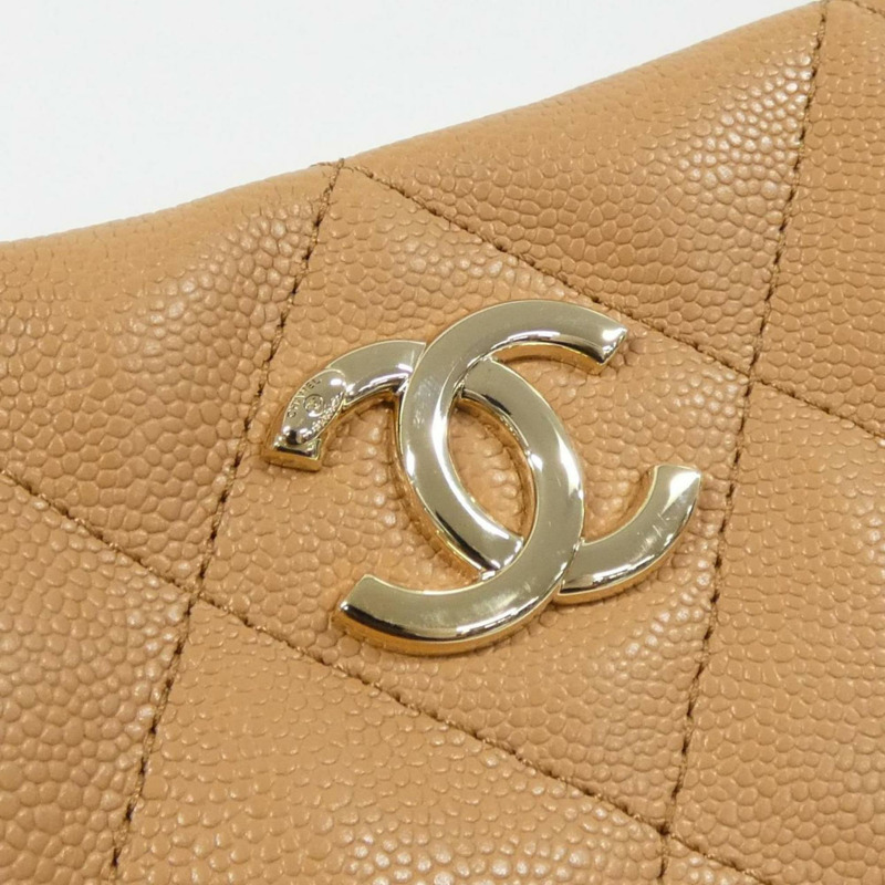 香奈兒 AS3818 手提包-3