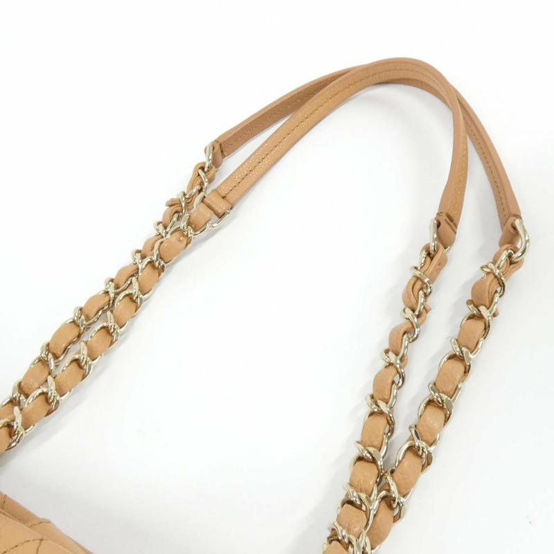 香奈兒 AS3818 手提包-4