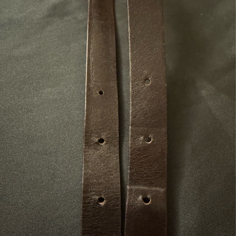 FENDI 經典精品🉐超值套組大特價🉐全套都幫您配好了👍老花肩背手提包 +老花長夾 =整套出售,喜歡一起帶走(成套更有質感及收藏完整度&穿搭一致性)瘀-36