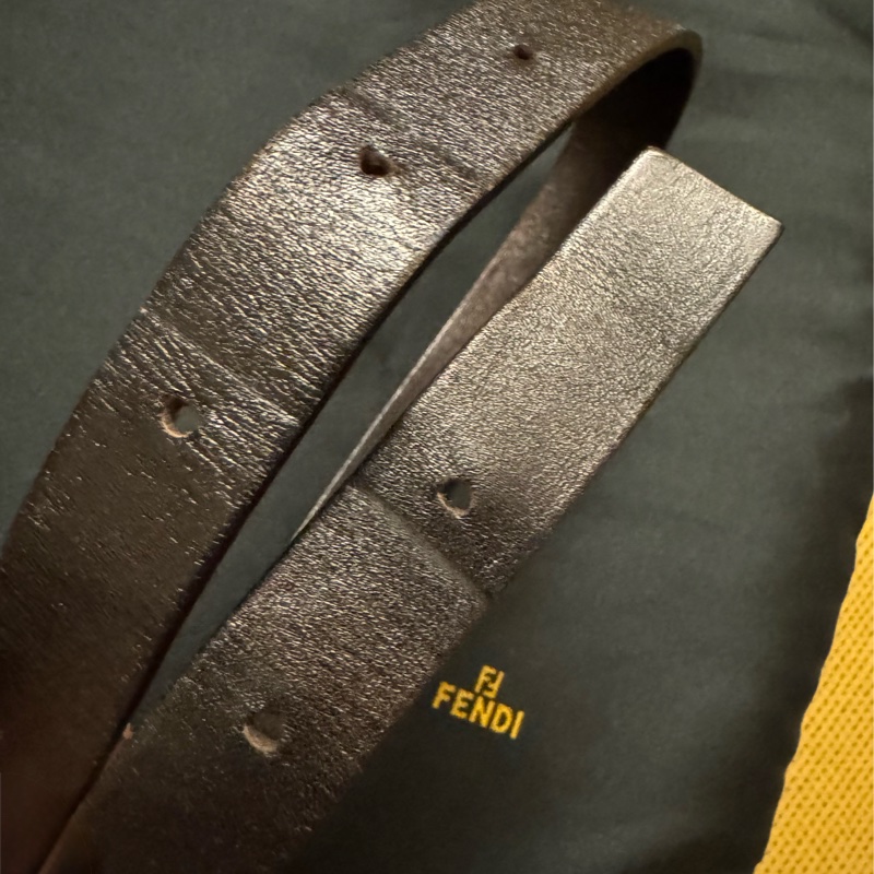 FENDI 經典精品🉐超值套組大特價🉐全套都幫您配好了👍老花肩背手提包 +老花長夾 =整套出售,喜歡一起帶走(成套更有質感及收藏完整度&穿搭一致性)瘀-37