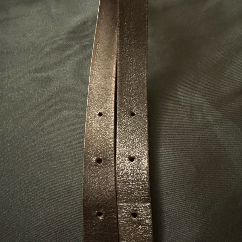 FENDI 經典精品🉐超值套組大特價🉐全套都幫您配好了👍老花肩背手提包 +老花長夾 =整套出售,喜歡一起帶走(成套更有質感及收藏完整度&穿搭一致性)瘀-47