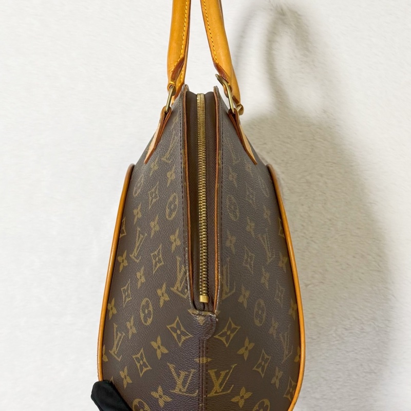 Louis Vuitton Ellipse PM 老花貝殼包 全網最低價❤️-2