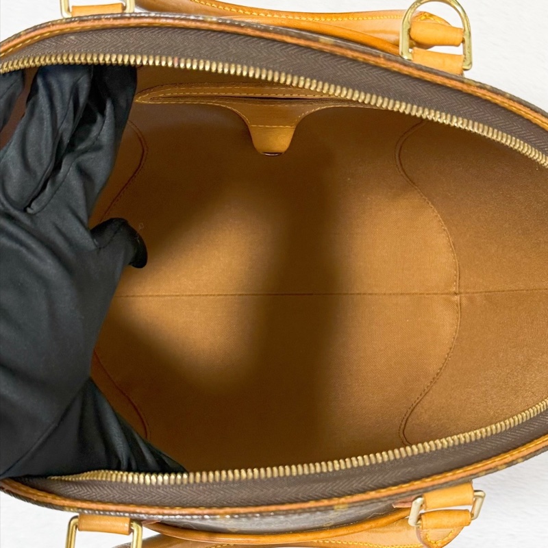 Louis Vuitton Ellipse PM 老花貝殼包 全網最低價❤️-5