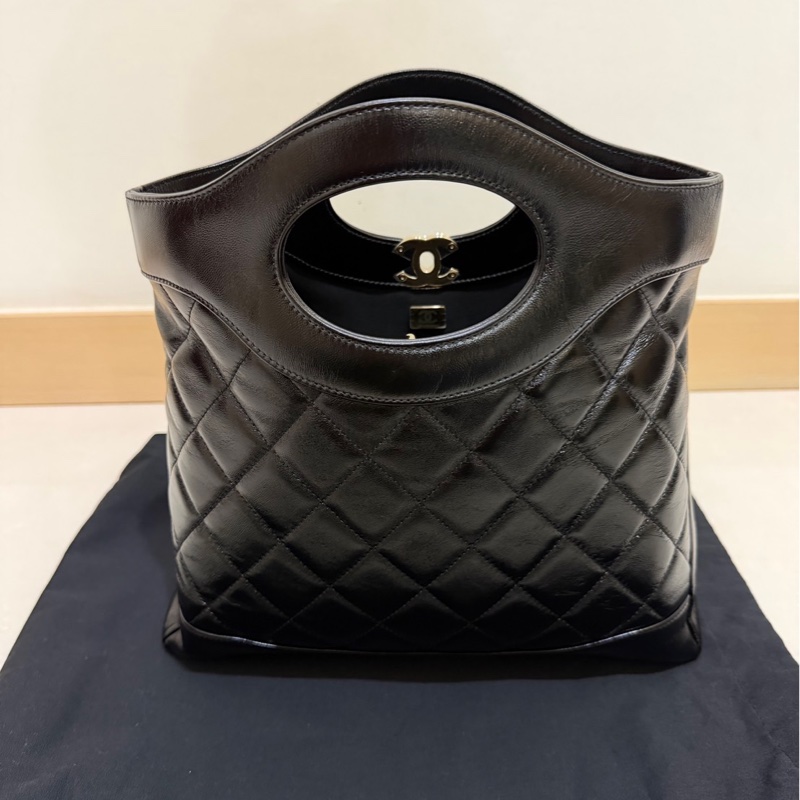 chanel 31 bag 31bag small mini 新mini-7