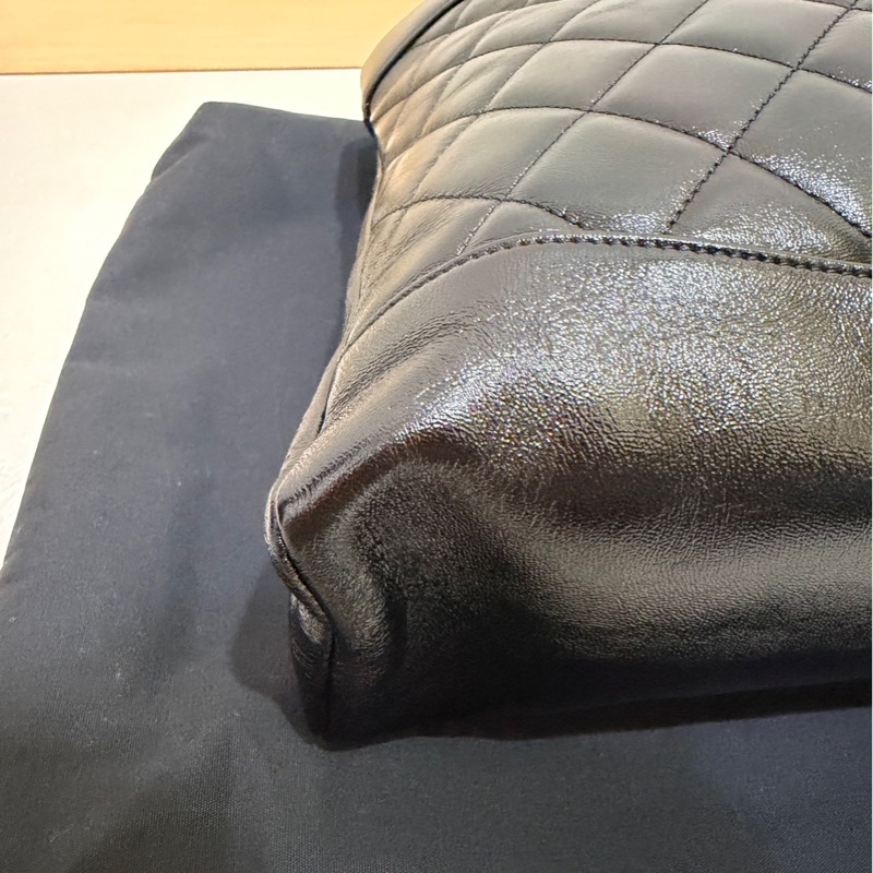 chanel 31 bag 31bag small mini 新mini-8