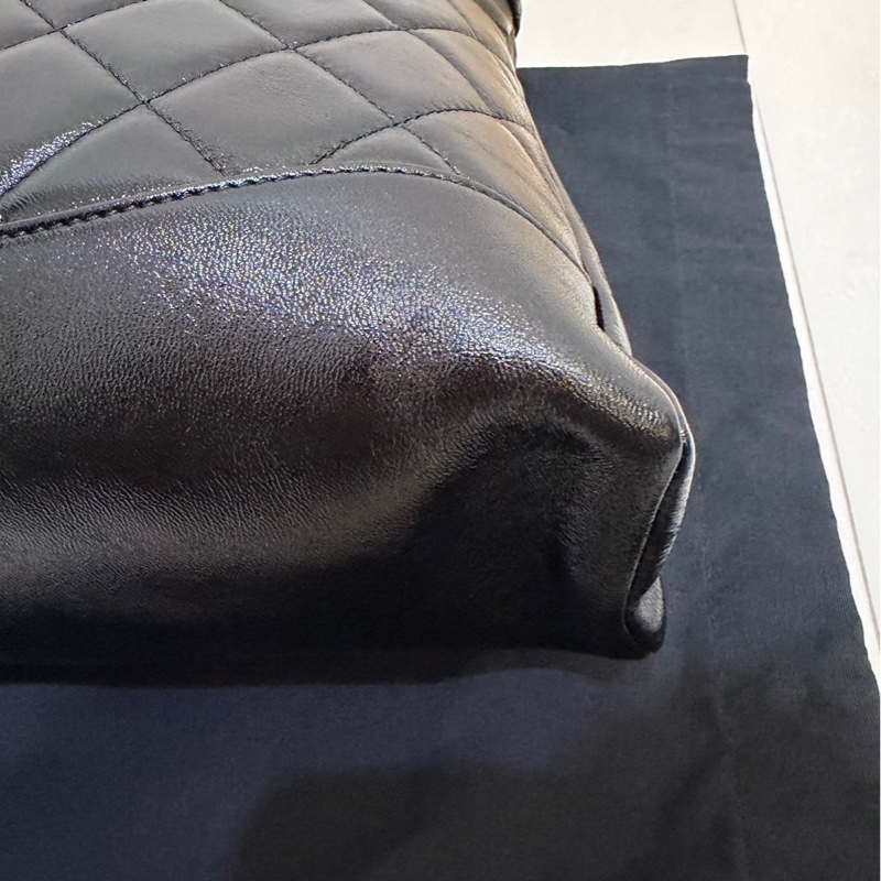 chanel 31 bag 31bag small mini 新mini-10