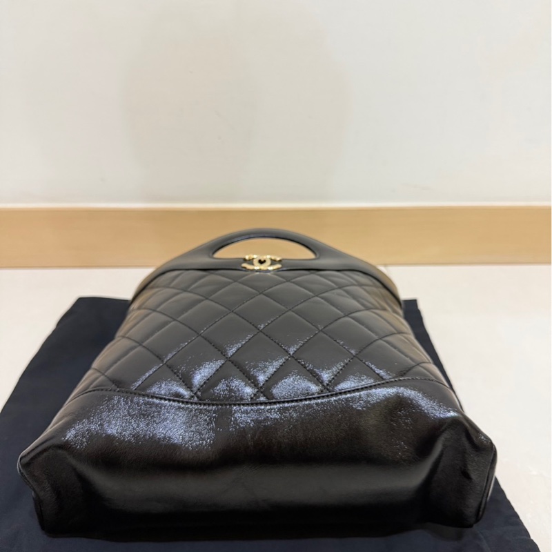 chanel 31 bag 31bag small mini 新mini-11