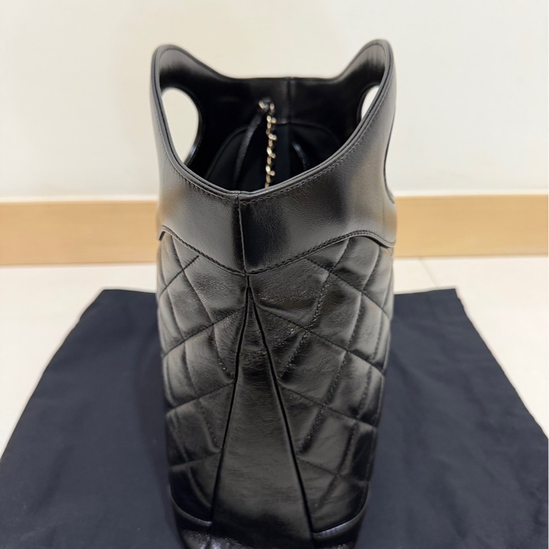 chanel 31 bag 31bag small mini 新mini-12