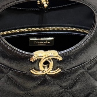 chanel 31 bag 31bag small mini 新mini-13