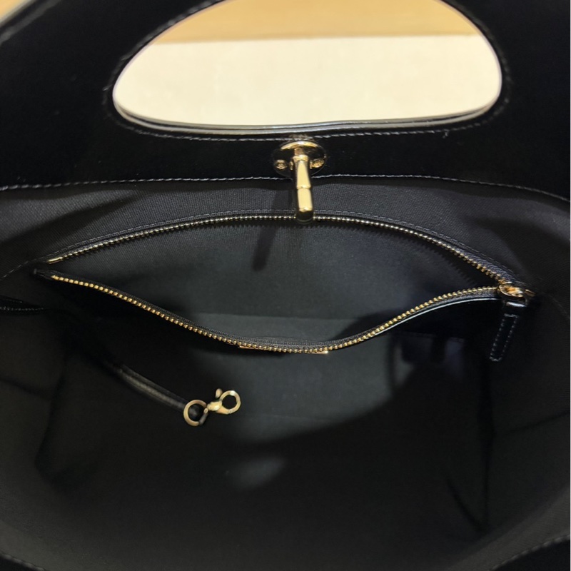 chanel 31 bag 31bag small mini 新mini-13