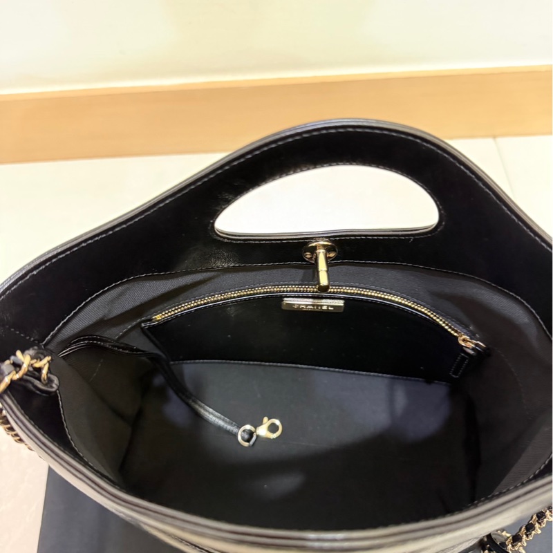 chanel 31 bag 31bag small mini 新mini-14