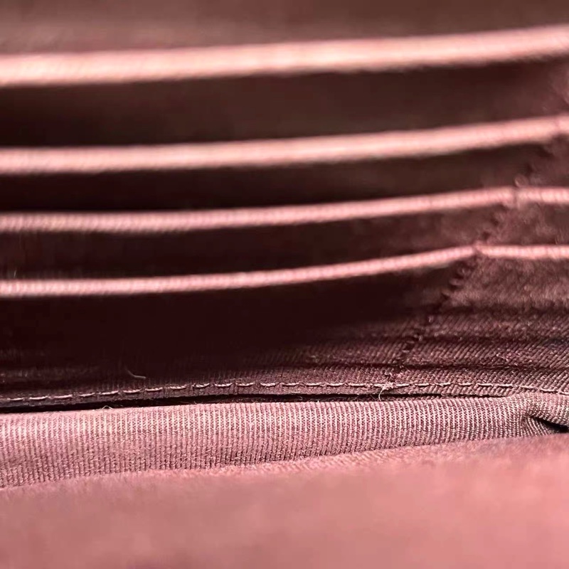 CHANEL CLASSIC 鏈條包-9