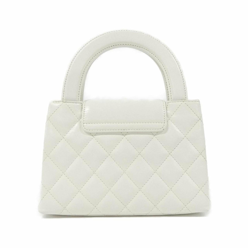 香奈兒 AS4416 手提包-1