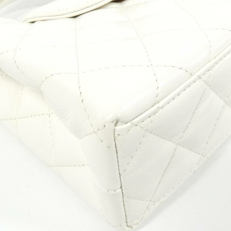 香奈兒 AS4416 手提包-2