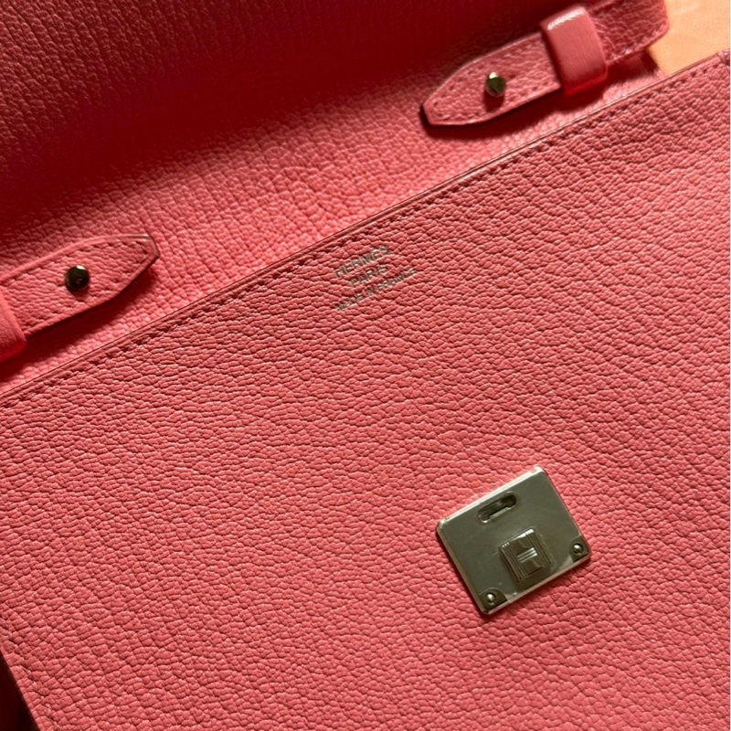 愛馬仕Clic 16 K4色-3