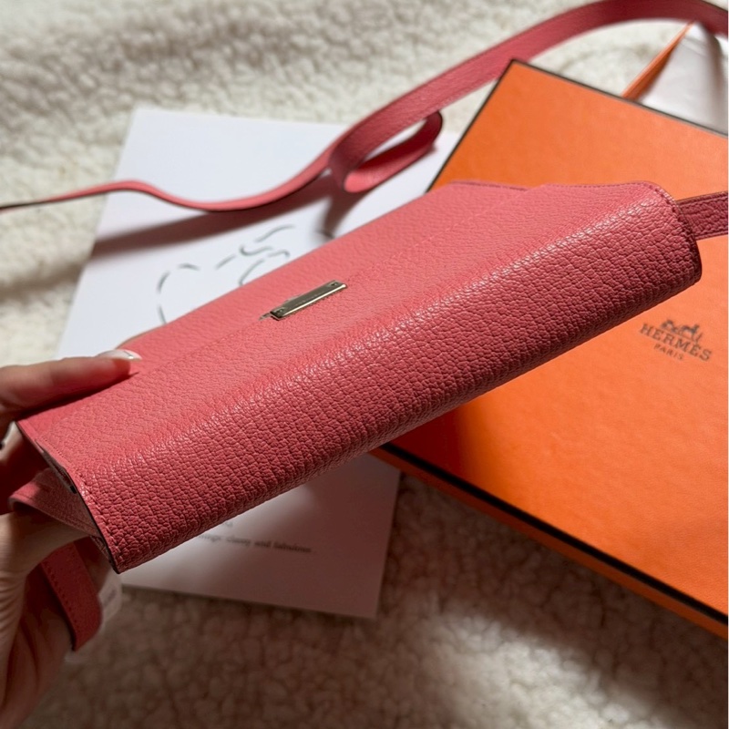 愛馬仕Clic 16 K4色-9