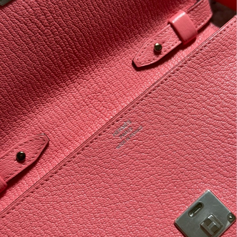 愛馬仕Clic 16 K4色-11